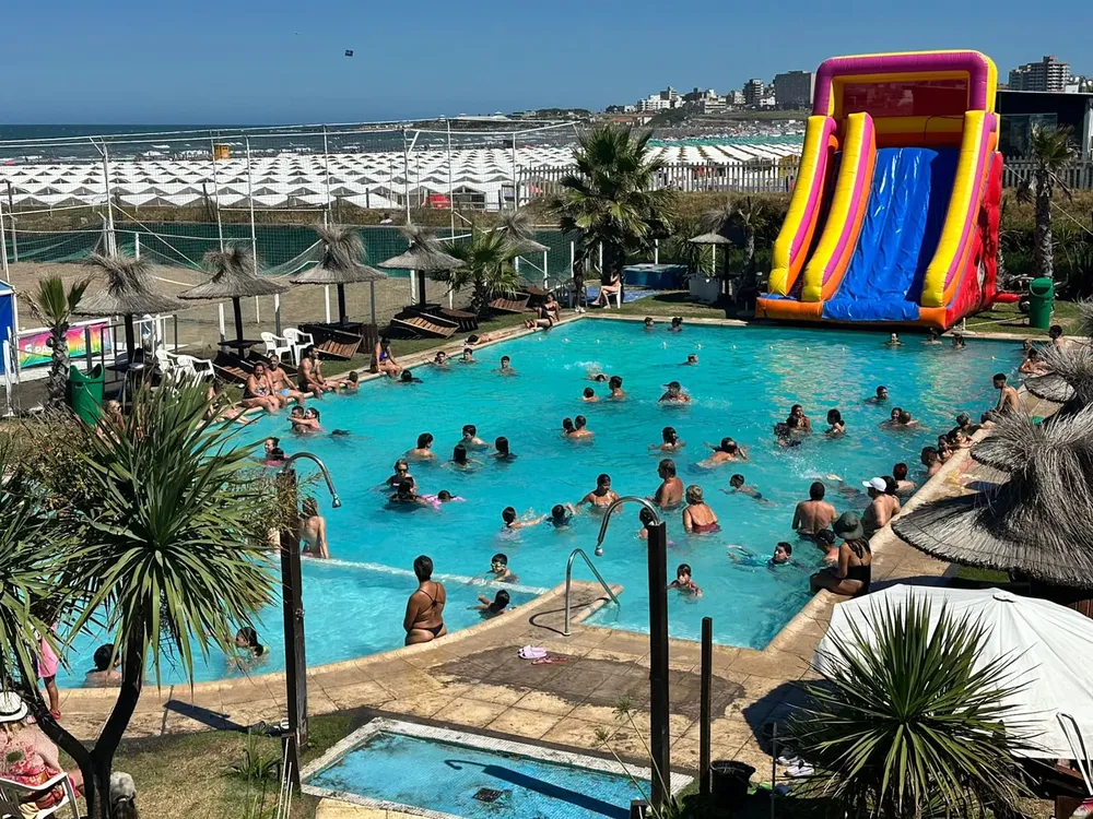 e0b3f01e-555e-4a75-b5df-ea20d3d39168