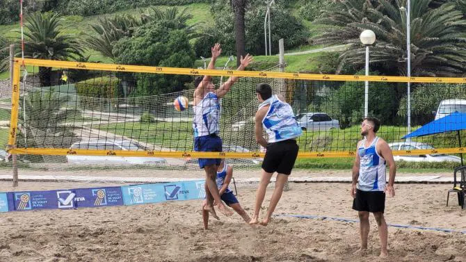 xWhatsApp,P20Image,P202025-01-28,P20at,P2010.39.53.jpeg.pagespeed.ic.u-2WNHSNhP