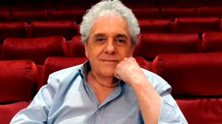 antonio-gasalla-4NQGS3LA2ZH2JGSWBFO7BAM5MQ-768x430