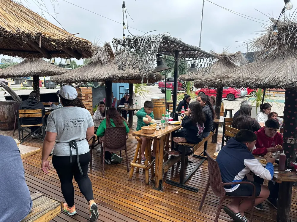 28b484a4-9d8b-4f78-8d47-29768969908b