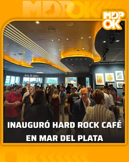 597614743_887871017091606_6200460723931103273_n