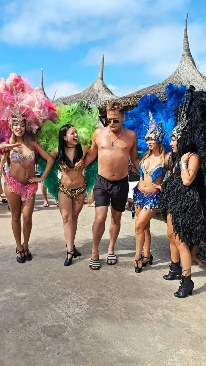 WhatsApp Image 2026-02-19 at 12.27.26 PM (1)