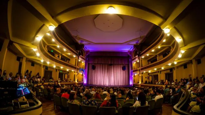 Foto MGP - Teatro Colon febrero 2025 web