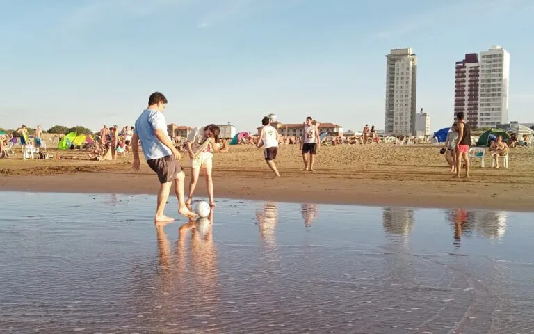 temporada_2025_gasolera-768x480