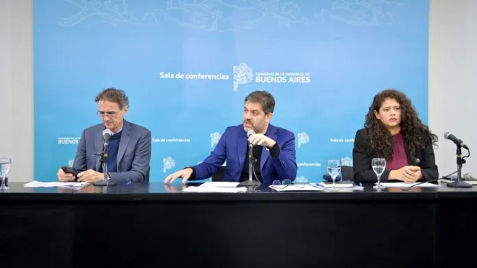 Carlos-Bianco-1-696x392 (1)