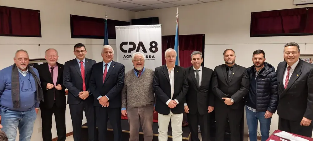 6e94ef00-3ce0-4847-b34c-69422f92237e