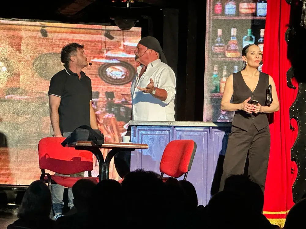 e9d65192-52c8-4c7e-9b09-19129e8a2e1f