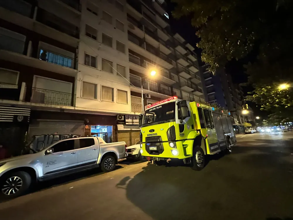 813384fe-3b94-4706-91f1-7c232de0e65a