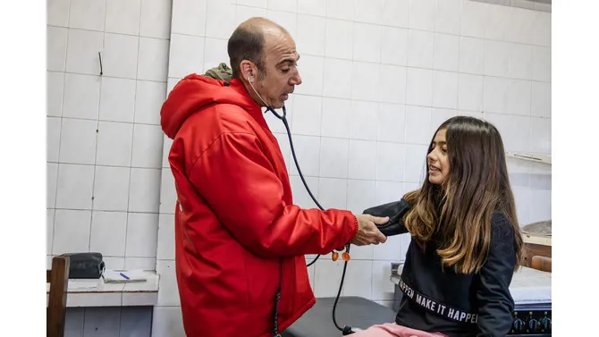 Dispositivo de Salud Al Ver Verás - 28 (1)