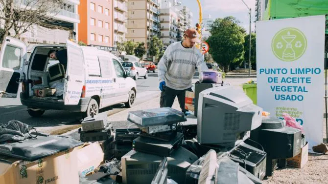 xWhatsApp,P20Image,P202025-01-16,P20at,P2009.33.23.jpeg.pagespeed.ic.Zwc1bwMdyn