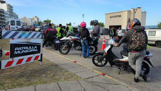 WhatsApp Image 2025-01-27 at 13.16.39