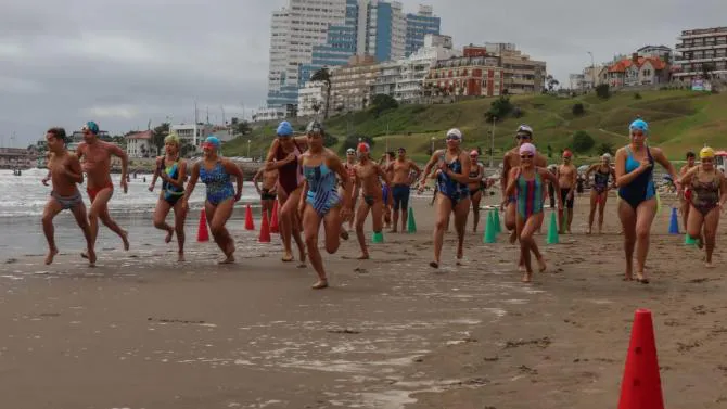 WhatsApp Image 2025-01-21 at 10.44.39 (1)