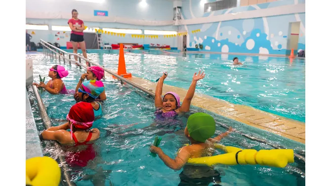 x01,P20natacion,P20nenes,P20,284,29,P20,281,29.jpg.pagespeed.ic.XEnVJRu7dZ