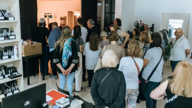 xFoto,P20MGP,P20-,P20Taller,P20de,P20Verano,P20web.jpeg.pagespeed.ic.9oEARHQLVb