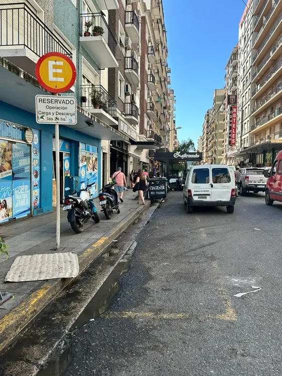 acc83132-2072-4940-83c3-404eec505b24