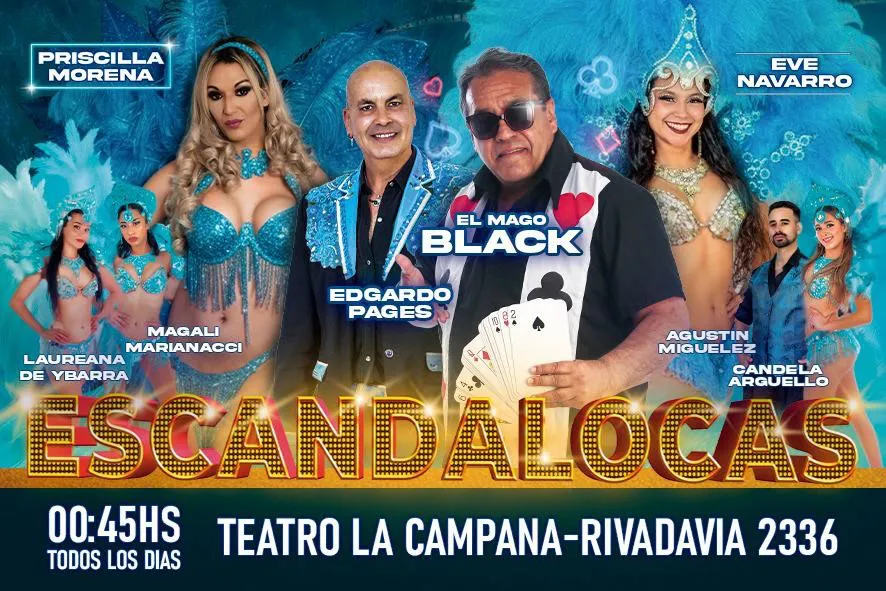 d74723e9-f1f8-4d84-8200-b4f285d2f01d