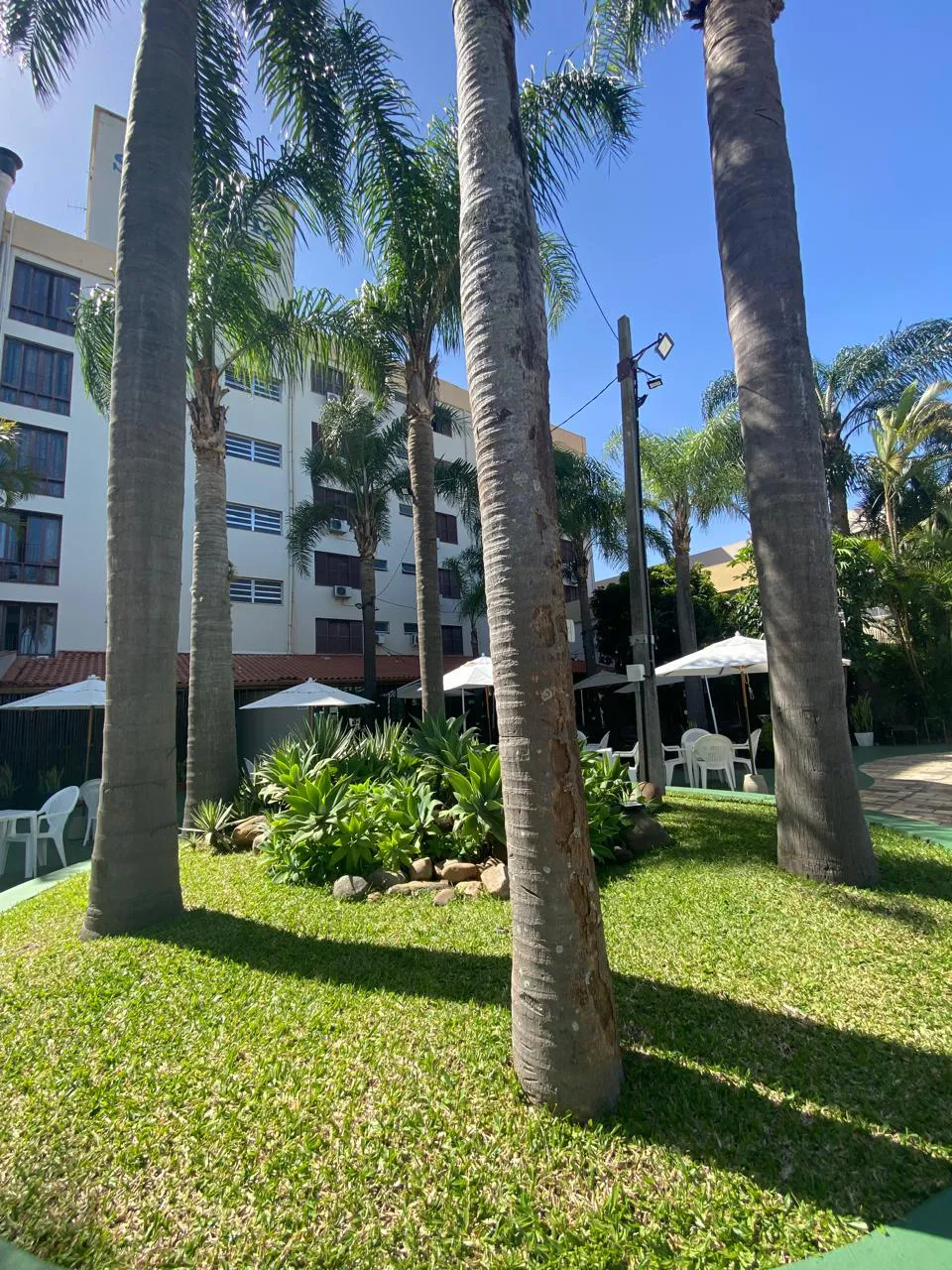 WhatsApp Image 2026-01-04 at 7.32.39 AM (2)