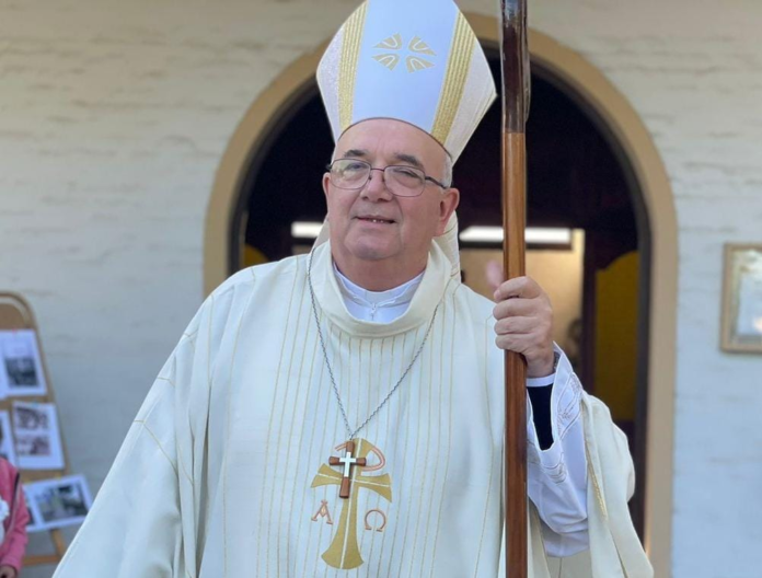 monsenor-giobando-mdp-696x528