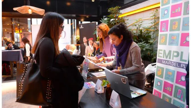 xFoto,P20MGP,P20-,P20Empleo,P20febrero,P20web.jpeg.pagespeed.ic.EcV_lmcvAy