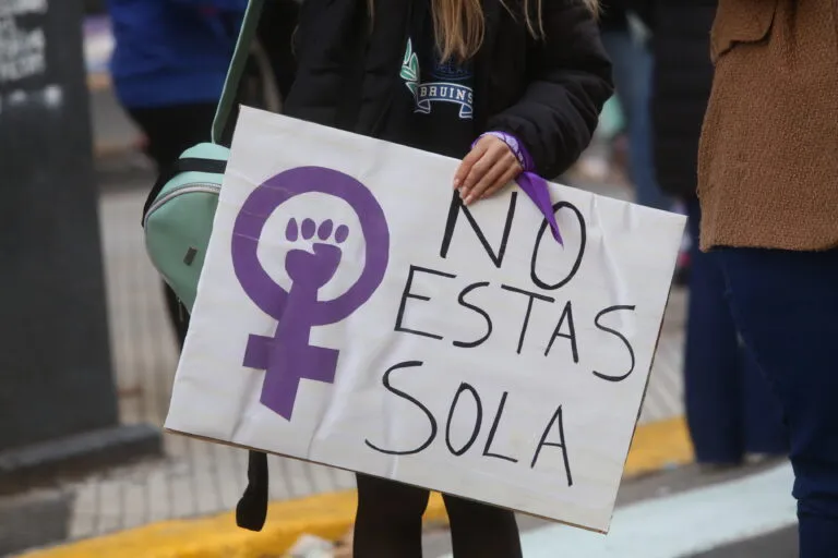 femicidio-cartel-768x512