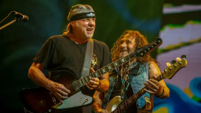 La-Renga-Tocara-en-Necochea-696x392