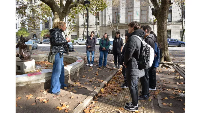 xVisita,P20guiada,P2011,P201,P20,281,29.jpg.pagespeed.ic.MorUGyHSyS