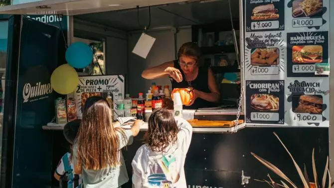 xWhatsApp,P20Image,P202025-11-25,P20at,P2010.32.50.jpeg.pagespeed.ic.7jgm0rQLMG