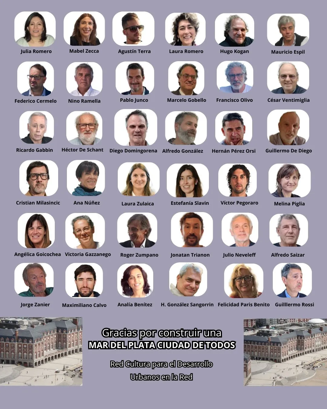 COLLAGE CIUDAD DE TODOS (8)