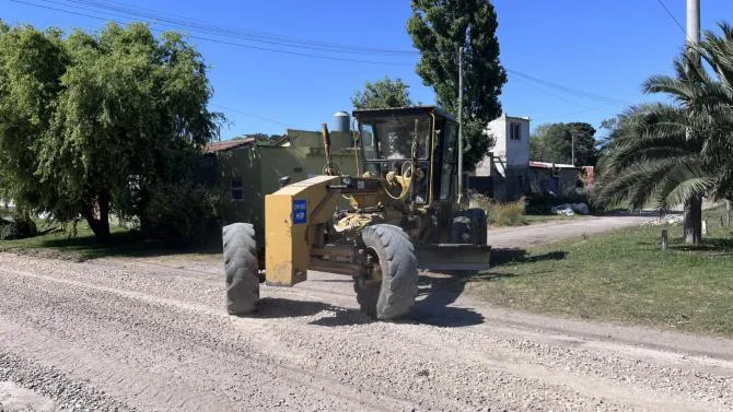 WhatsApp Image 2025-01-29 at 08.41.29