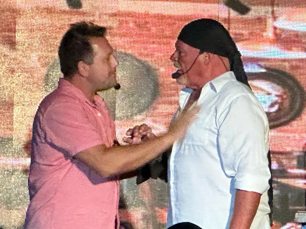 93bbecfd-bec2-417b-b2e0-c15a92ace8f5