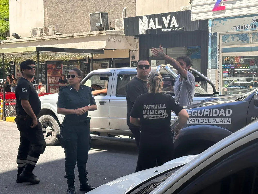 WhatsApp Image 2025-12-05 at 1.19.35 PM (1)