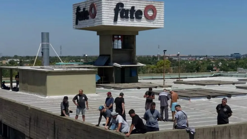 trabajadores-fate