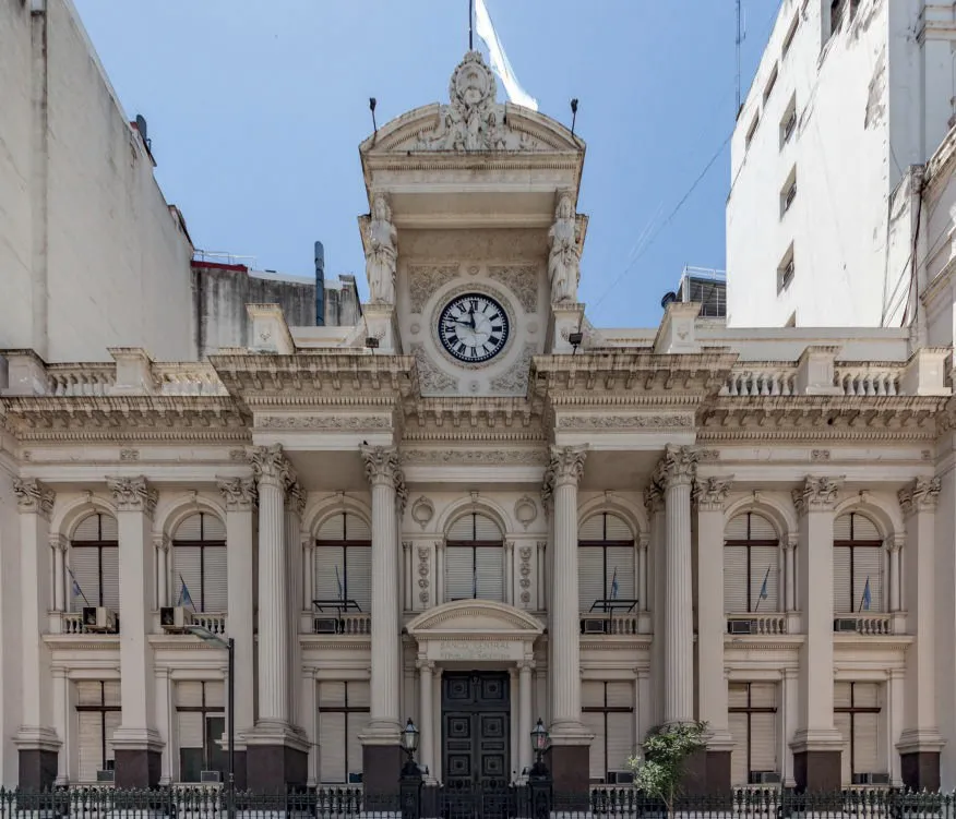 bancocentralcnm