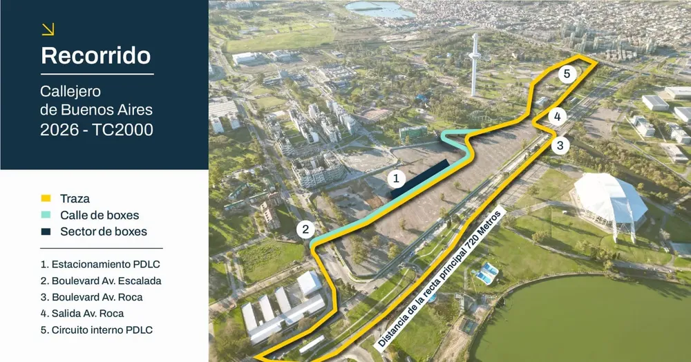 WhatsApp Image 2025-09-09 at 10.48.24