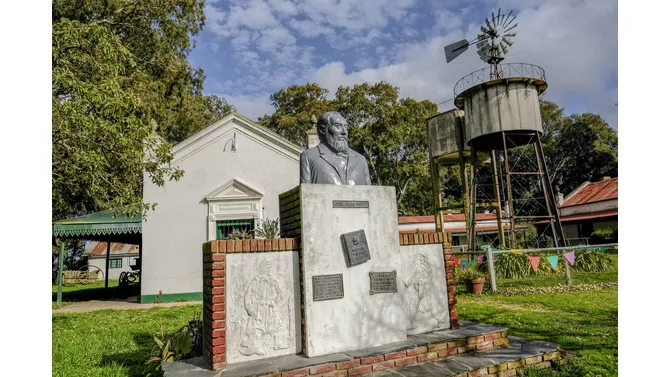 xJose,P20Hernandez,P20Museo,P20Actividades,P2001,P20,281,29.jpg.pagespeed.ic.Q9ztxlSBQi