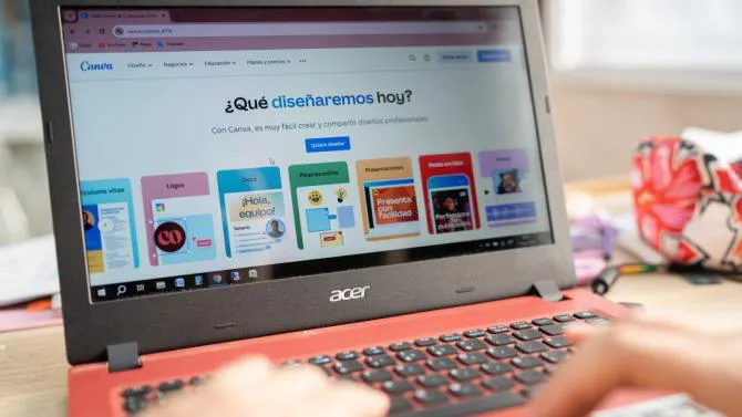 xFoto,P20MGP,P20-,P20Talleres,P20web.jpeg.pagespeed.ic.Subc6Ty-ov