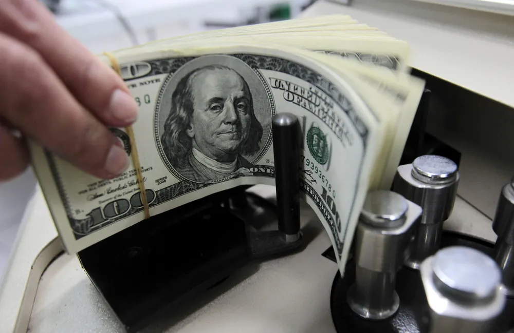 dolares (1)