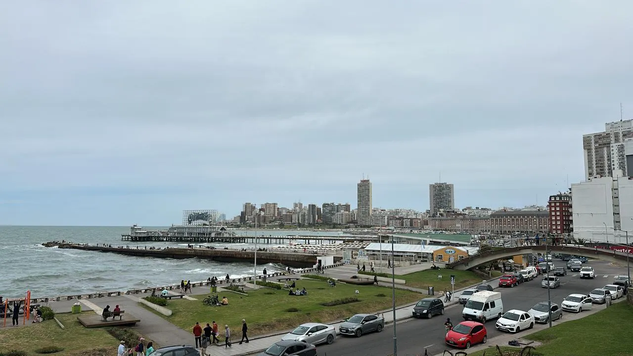 WhatsApp Image 2025-11-30 at 2.37.37 PM