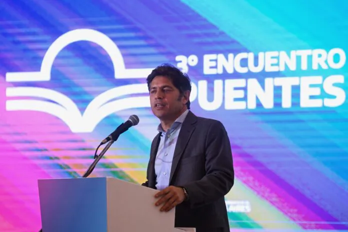 Kici-puentes-696x464