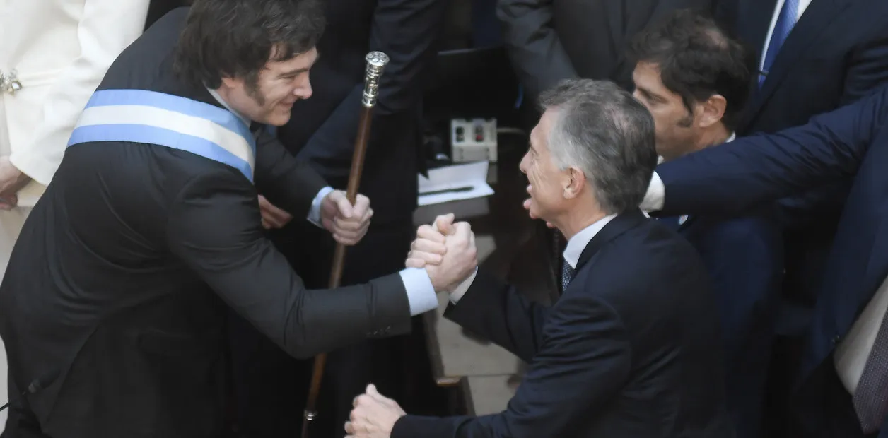 ViUNiWUFA_1256x620__1