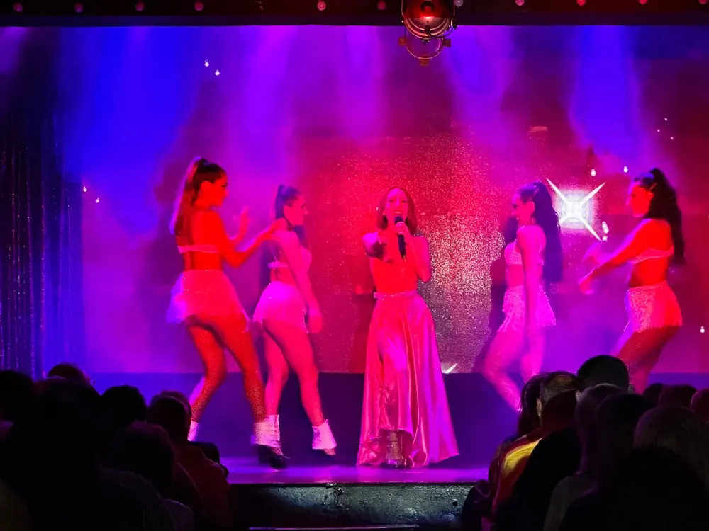 cd1d2920-50e2-406f-90ce-b0a59534f53e