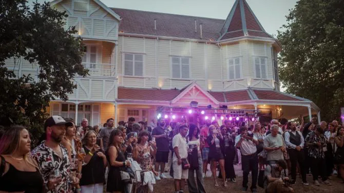 WhatsApp Image 2025-01-30 at 10.00.28