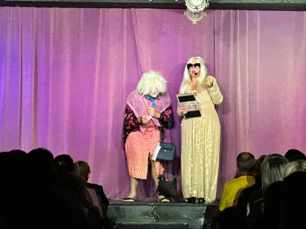 6c80189c-c45c-44e1-a20b-52a7564f4faf