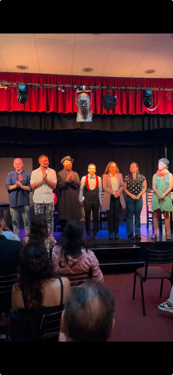 52bcbfbd-cb85-4cde-b3fb-43085a61ea27