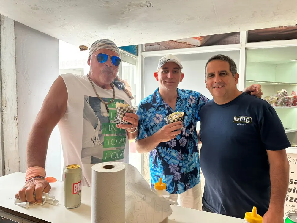 8b360e98-e0aa-4e7b-854e-4952c3fe5490