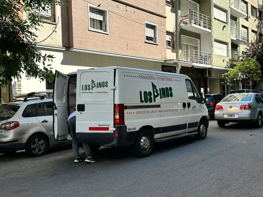 234c804b-4ecf-4a5c-b1a1-cbf2fe619938