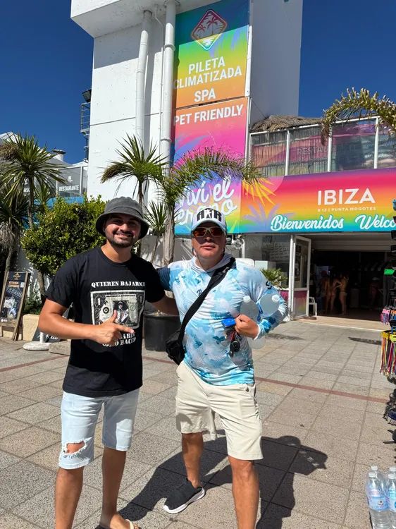 90f8e111-07a9-4f2d-a318-af71ae450dee