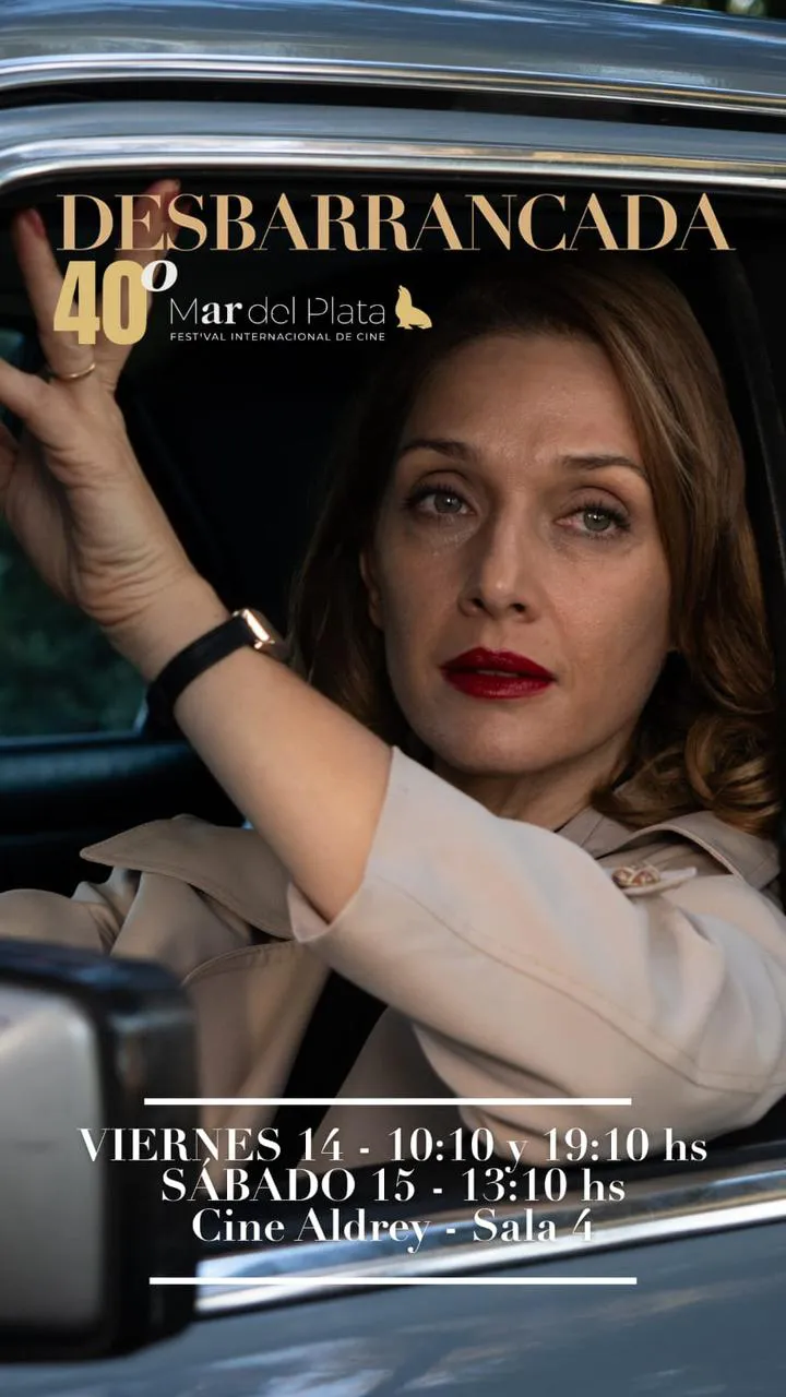 WhatsApp Image 2025-11-13 at 12.26.54 PM