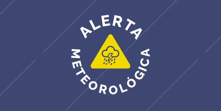 Alerta_Meteorologica_Apaisada-1