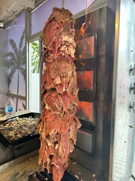 e483864d-ea1d-4f22-82cd-6964a82b5c94